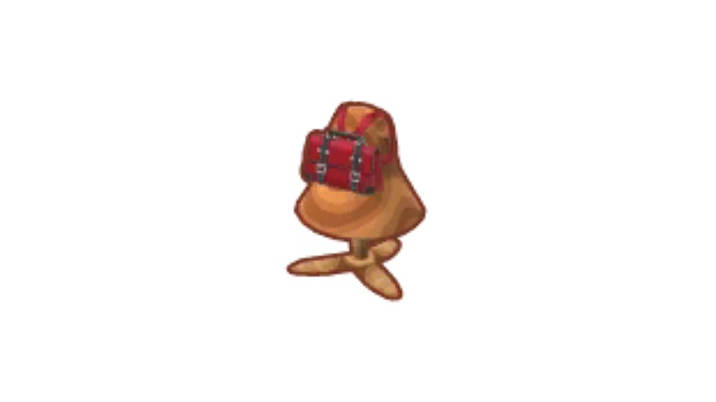 【ポケ森】どうぶつの森 ポケットキャンプ【Part16】