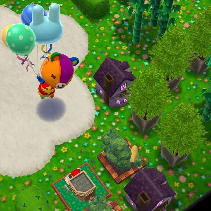 【ポケ森】どうぶつの森 ポケットキャンプ【Part16】