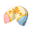 【ポケ森】どうぶつの森 ポケットキャンプ【Part16】
