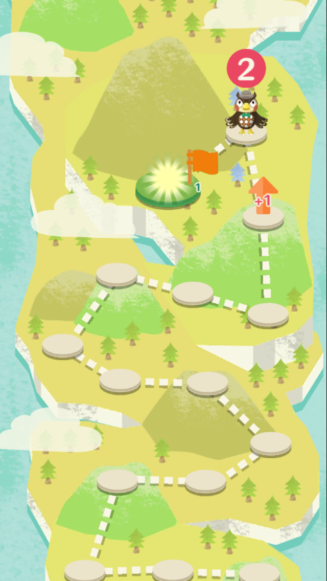 【ポケ森】どうぶつの森 ポケットキャンプ【Part16】