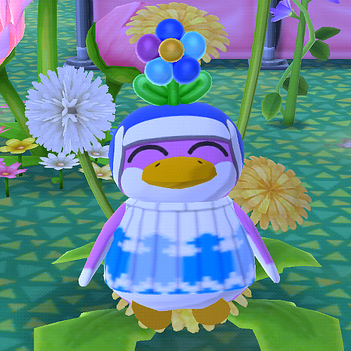 【ポケ森】どうぶつの森 ポケットキャンプ【Part16】