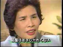 ノストラダムスの大予言を気にしていた人