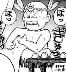 わきの下で商品の牛乳パックをつぶす スーパーで66歳男を逮捕