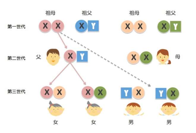 義母にモヤモヤする人！