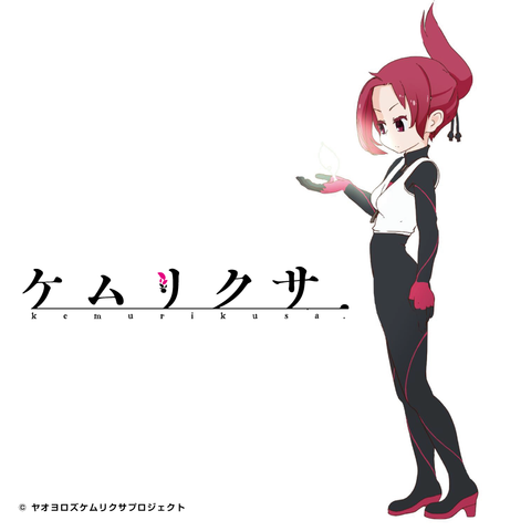 トピが立たないアニメについて語るトピ