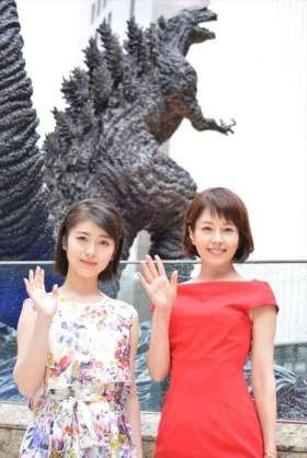 “永遠のシンデレラ”沢口靖子のミステリアスな「おひとりさま」ライフ