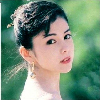 “永遠のシンデレラ”沢口靖子のミステリアスな「おひとりさま」ライフ