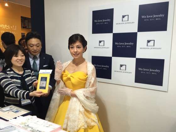 “永遠のシンデレラ”沢口靖子のミステリアスな「おひとりさま」ライフ
