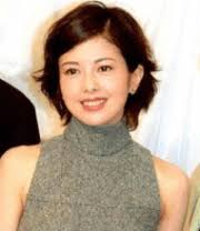 “永遠のシンデレラ”沢口靖子のミステリアスな「おひとりさま」ライフ
