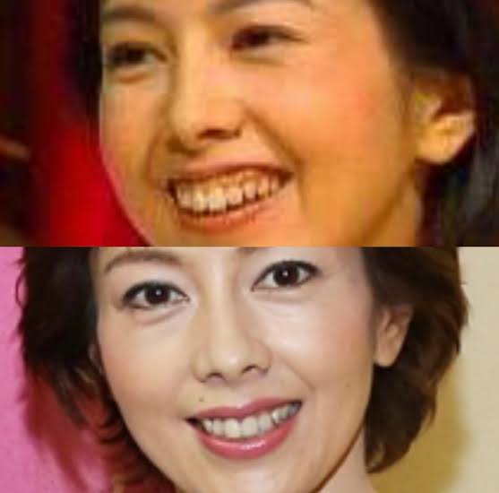 “永遠のシンデレラ”沢口靖子のミステリアスな「おひとりさま」ライフ