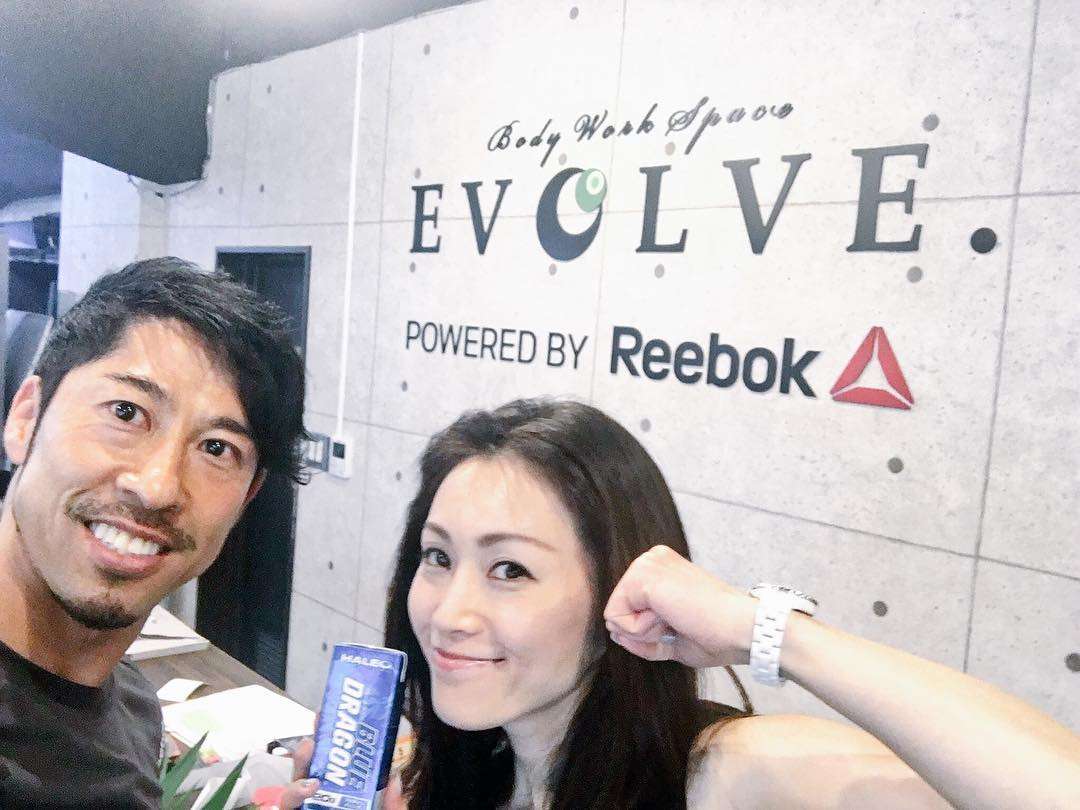 眞鍋かをりさん 3歳半の子に今も授乳 「おっぱいのおかげで子育てが楽になった」