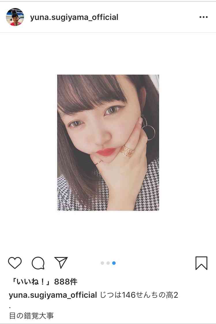 おかあさんといっしょ関連 他Eテレ子供番組応援トピ Part25