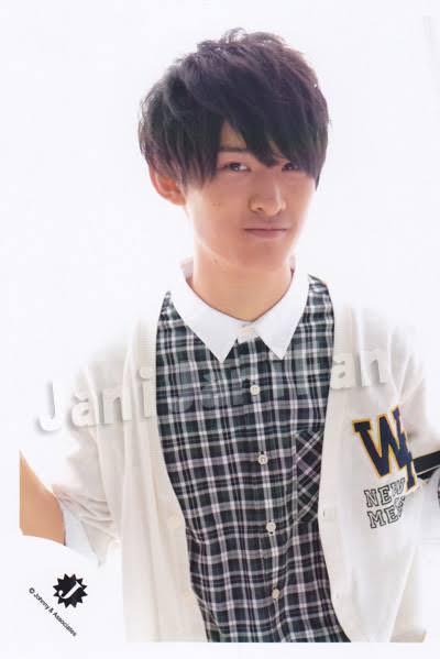 おかあさんといっしょ関連 他Eテレ子供番組応援トピ Part25