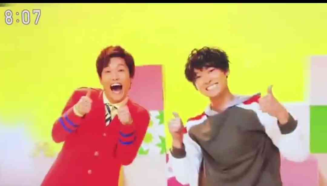 おかあさんといっしょ関連 他Eテレ子供番組応援トピ Part25