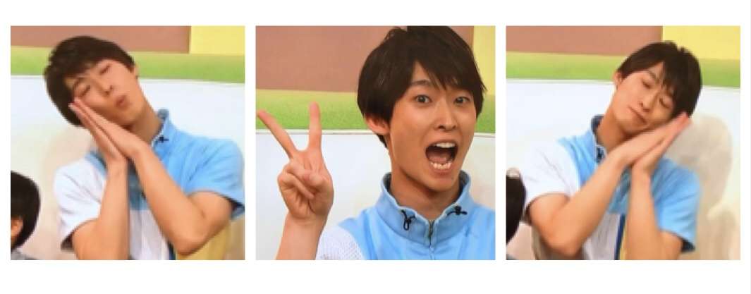 おかあさんといっしょ関連 他Eテレ子供番組応援トピ Part25