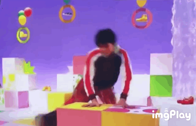 おかあさんといっしょ関連 他Eテレ子供番組応援トピ Part25