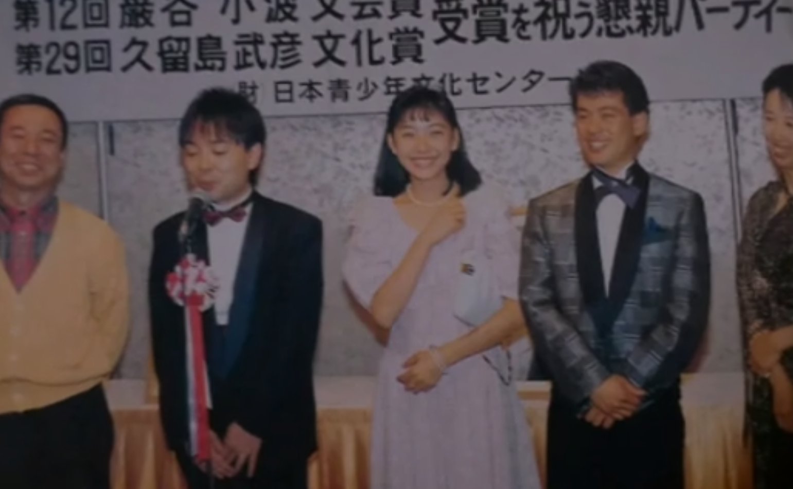 おかあさんといっしょ関連 他Eテレ子供番組応援トピ Part25