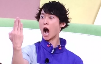 おかあさんといっしょ関連 他Eテレ子供番組応援トピ Part25