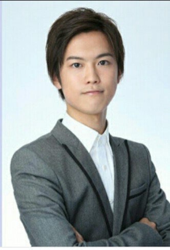 おかあさんといっしょ関連 他Eテレ子供番組応援トピ Part25