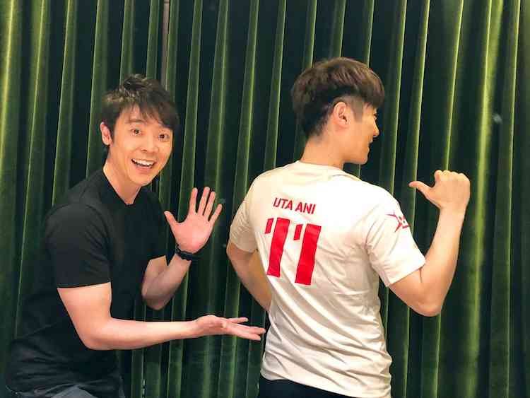 おかあさんといっしょ関連 他Eテレ子供番組応援トピ Part25