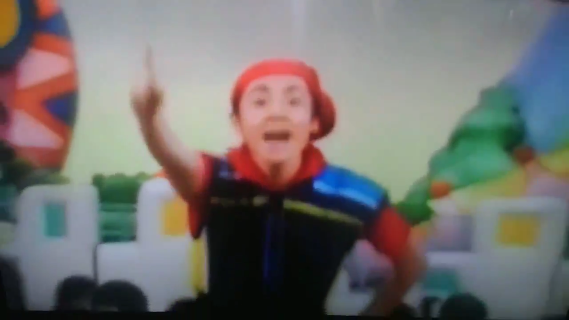 おかあさんといっしょ関連 他Eテレ子供番組応援トピ Part25