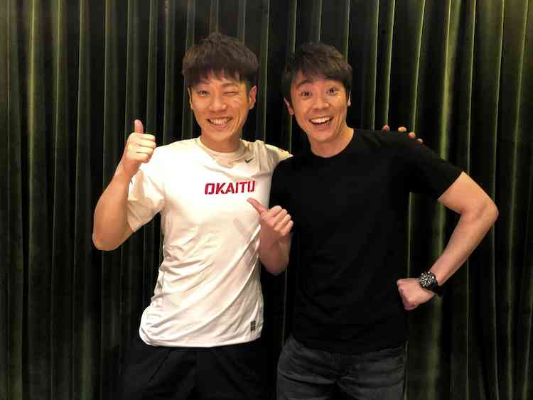 おかあさんといっしょ関連 他Eテレ子供番組応援トピ Part25