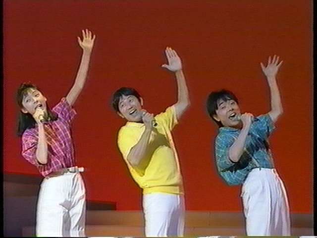 おかあさんといっしょ関連 他Eテレ子供番組応援トピ Part25