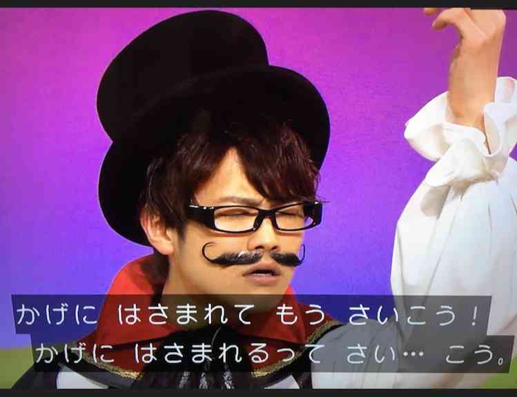 おかあさんといっしょ関連 他Eテレ子供番組応援トピ Part25