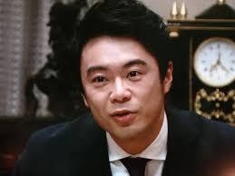 上司になって欲しい有名人