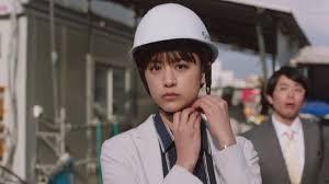 上司になって欲しい有名人