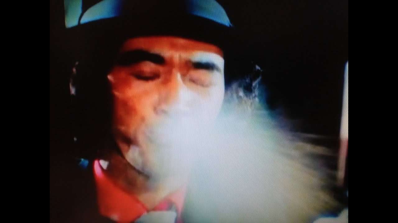 上司になって欲しい有名人