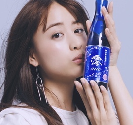 上司になって欲しい有名人