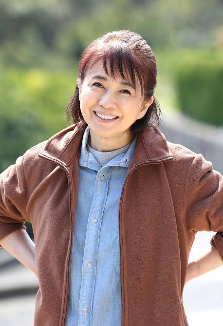 上司になって欲しい有名人