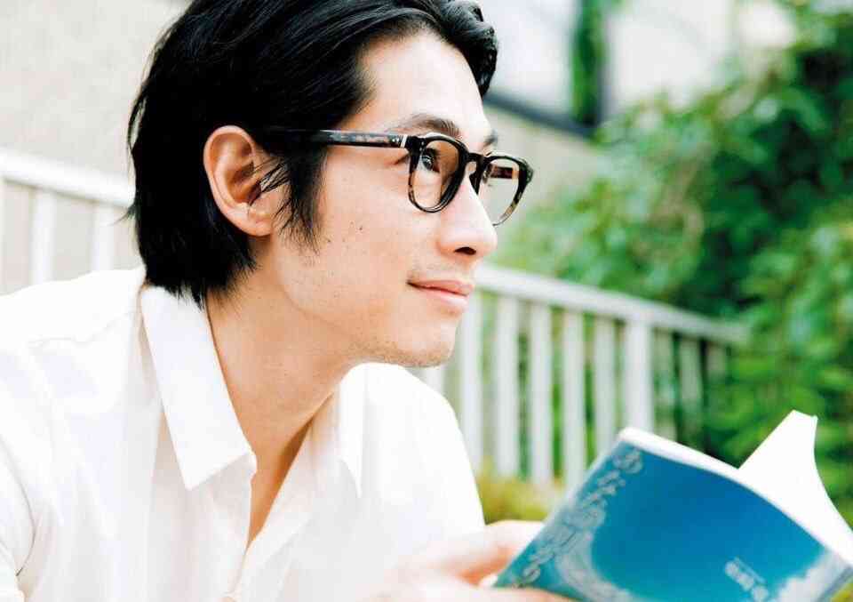 上司になって欲しい有名人