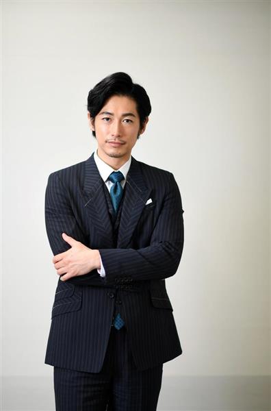 上司になって欲しい有名人