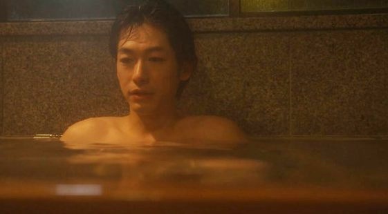上司になって欲しい有名人