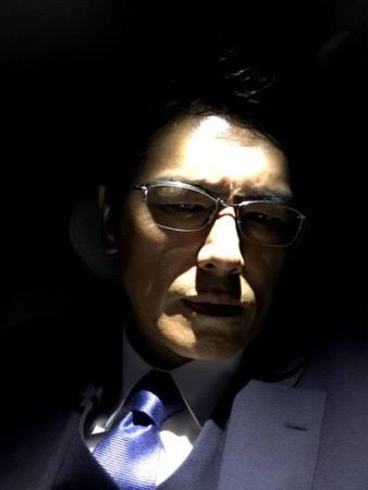 上司になって欲しい有名人
