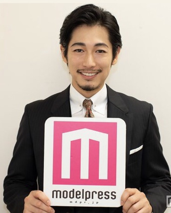 上司になって欲しい有名人