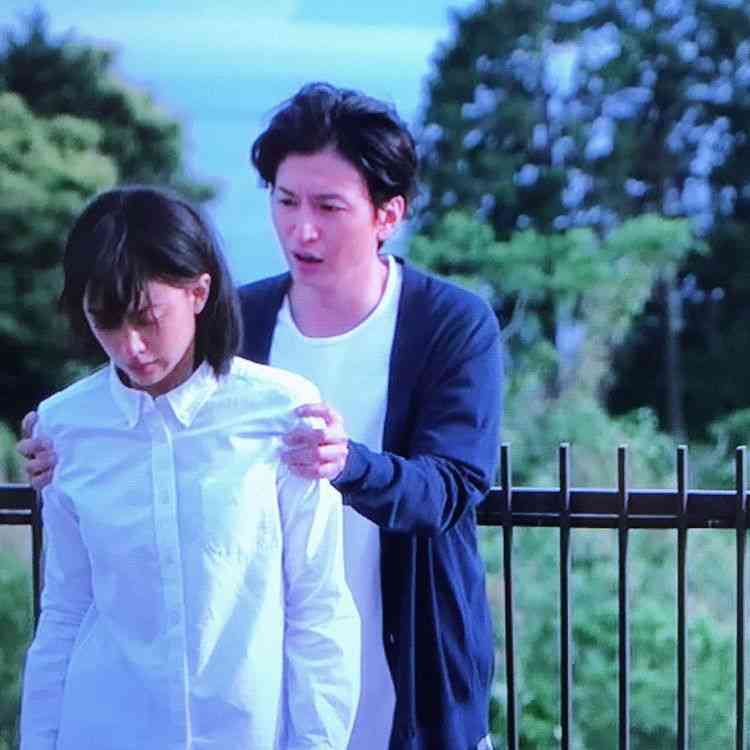 上司になって欲しい有名人