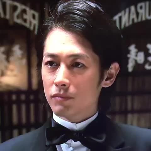 上司になって欲しい有名人