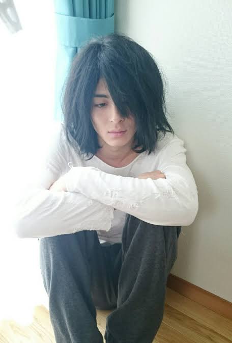 上司になって欲しい有名人