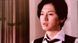 上司になって欲しい有名人