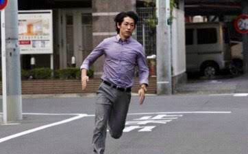 上司になって欲しい有名人