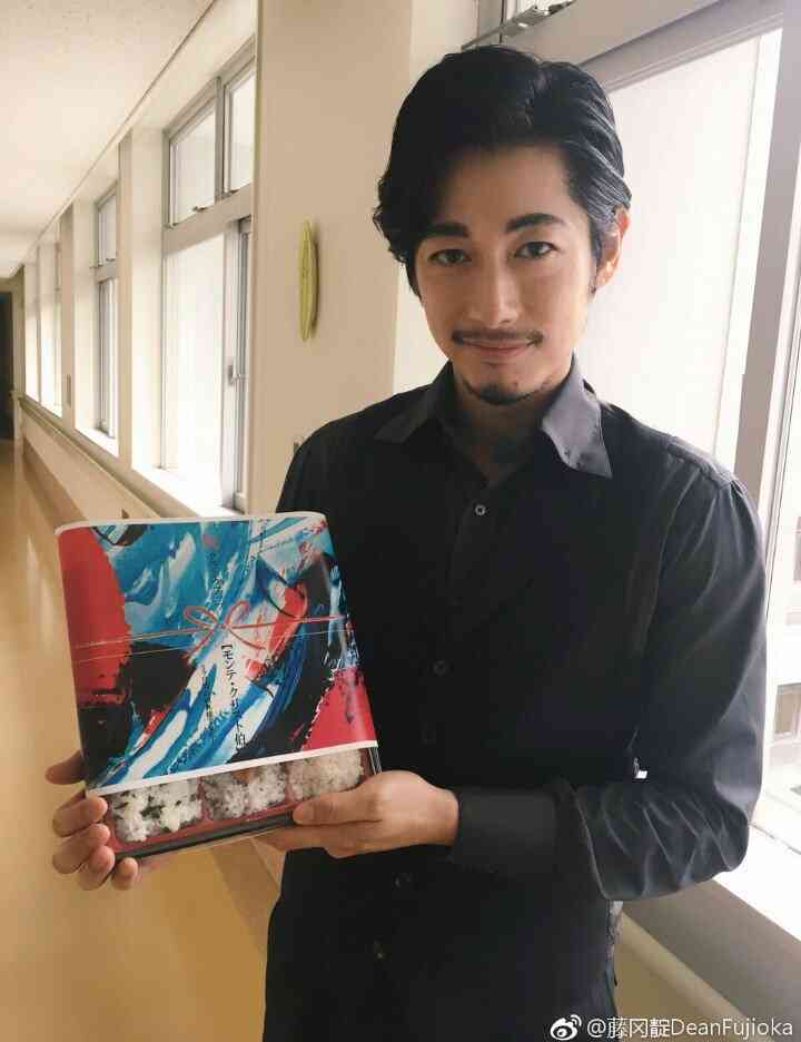 上司になって欲しい有名人