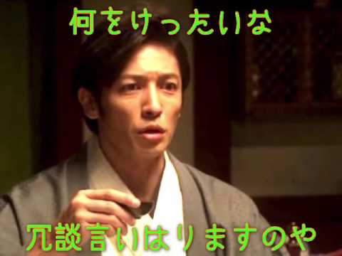 上司になって欲しい有名人