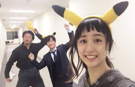 上司になって欲しい有名人