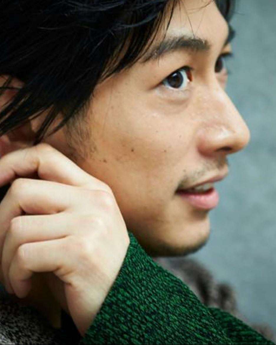 上司になって欲しい有名人