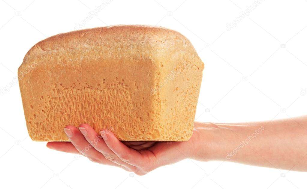 上司になって欲しい有名人