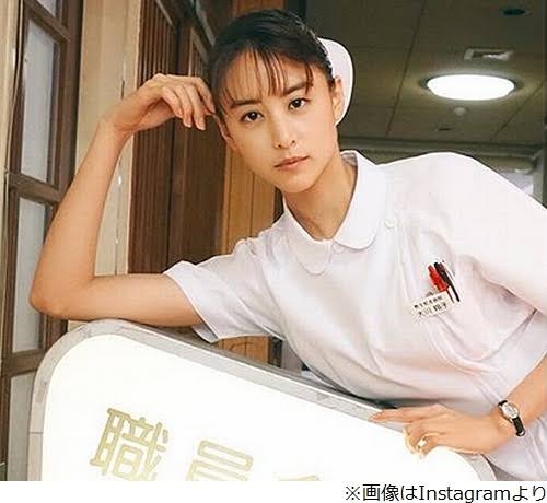 上司になって欲しい有名人