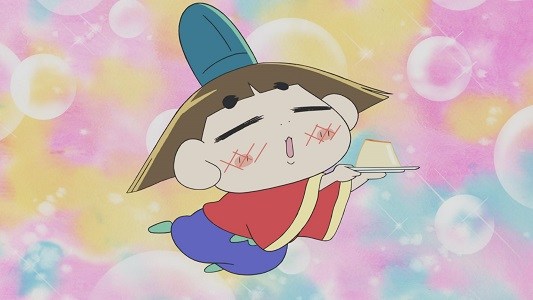 上司になって欲しい有名人